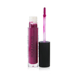 Smashbox Gloss Angeles Lip Gloss - # Acai You Girl (Berry) 4ml/0.13oz