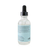 Skin Ceuticals Hydrating B5 - Moisture Enhancing Fluid