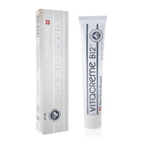 Vitacreme B12 Vitacreme B12 Neo Vita Blanc (Advanced Lightening Complex & Vitamin B12 Beauty Cream)