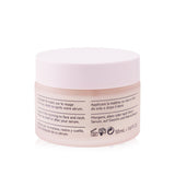 Caudalie Resveratrol-Lift Firming Cashmere Cream