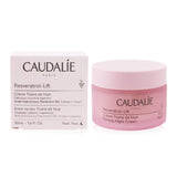 Caudalie Resveratrol-Lift Firming Night Cream