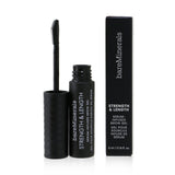 BareMinerals Strength & Length Serum Infused Brow Gel - # Clear