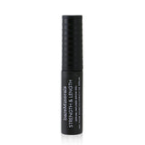 BareMinerals Strength & Length Serum Infused Brow Gel - # Clear