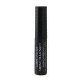 BareMinerals Strength & Length Serum Infused Brow Gel - # Honey