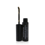 BareMinerals Strength & Length Serum Infused Brow Gel - # Honey
