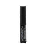 BareMinerals Strength & Length Serum Infused Brow Gel - # Coffee