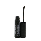 BareMinerals Strength & Length Serum Infused Brow Gel - # Coffee