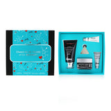 Dr. Brandt Cheers To 25Years of Dr. Brandt: Microdermabrasion 60g+ Magnetight Age-Defier 90g+ DNA Eye 2.5g+ Pore Refiner Primer 7.5ml