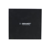 Dr. Brandt Cheers To 25Years of Dr. Brandt: Microdermabrasion 60g+ Magnetight Age-Defier 90g+ DNA Eye 2.5g+ Pore Refiner Primer 7.5ml