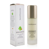 BareMinerals Skinlongevity Long Life Herb Serum