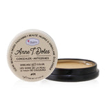 TheBalm Anne T. Dotes Concealer - # 14