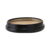 TheBalm Anne T. Dotes Concealer - # 18