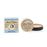 TheBalm Anne T. Dotes Concealer - # 26 9g/0.32oz
