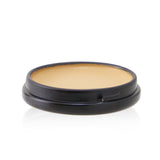 TheBalm Anne T. Dotes Concealer - # 26