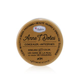 TheBalm Anne T. Dotes Concealer - # 34