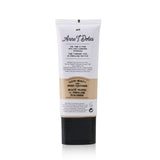 TheBalm Anne T. Dotes Tinted Moisturizer - # 14