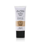 TheBalm Anne T. Dotes Tinted Moisturizer - # 10 30ml/1oz