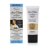 TheBalm Anne T. Dotes Tinted Moisturizer - # 26