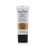 TheBalm Anne T. Dotes Tinted Moisturizer - # 34 30ml/1oz