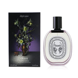 Diptyque Olene Eau De Toilette Spray (Limited Edition)