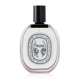 Diptyque Olene Eau De Toilette Spray (Limited Edition)