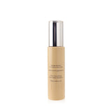 By Terry Terrybly Densiliss Anti Wrinkle Serum Foundation - # 6 Light Amber 30ml/1oz