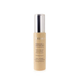 By Terry Terrybly Densiliss Anti Wrinkle Serum Foundation - # 1 Fresh Fair 30ml/1oz