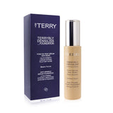 By Terry Terrybly Densiliss Anti Wrinkle Serum Foundation - # 5.5 Rosy Sand 30ml/1oz
