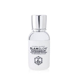 Glamglow SuperSerum 6-Acid Refining Treatment