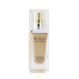 Estee Lauder Re Nutriv Ultra Radiance Liquid Makeup SPF 20 - # 1N2 Ecru 30ml/1oz