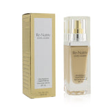 Estee Lauder Re Nutriv Ultra Radiance Liquid Makeup SPF 20 - # 2N1 Desert Beige 30ml/1oz