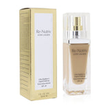 Estee Lauder Re Nutriv Ultra Radiance Liquid Makeup SPF 20 - # 3N1 Ivory Beige 30ml/1oz