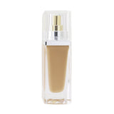 Estee Lauder Re Nutriv Ultra Radiance Liquid Makeup SPF 20 - # 3N2 Wheat