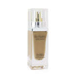 Estee Lauder Re Nutriv Ultra Radiance Liquid Makeup SPF 20 - # 1W0 Warm Porcelain 30ml/1oz