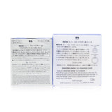 Kose Sekkisei Snow CC Powder SPF14 (Case + Refill) - # 02 Average Light (Natural Tone) 8g/0.28oz