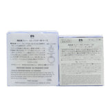 Kose Sekkisei Snow CC Powder SPF14 (Case + Refill) - # 03 Moderately Dark (Natural Tone) 8g/0.28oz