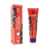 Glamglow TropicalCleanse Daily Exfoliating Cleanser