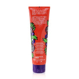 Glamglow TropicalCleanse Daily Exfoliating Cleanser