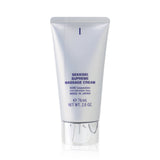 Kose Sekkisei Supreme Massage Cream