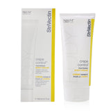 StriVectin Crepe Control Tightening Body Cream