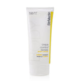 StriVectin Crepe Control Tightening Body Cream