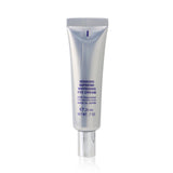 Kose Sekkisei Supreme Whitening Eye Cream