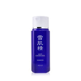 Kose Sekkisei Facial Powder Wash