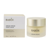 Babor Argan Cream