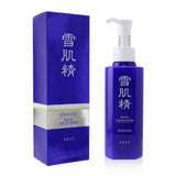 Kose Sekkisei Facial Liquid Wash