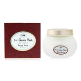 Sabon 3-In-1 Sublime Hair Mask - # Delicate Jasmine 200ml/7oz