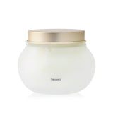 Sabon 3-In-1 Sublime Hair Mask - # Delicate Jasmine 200ml/7oz