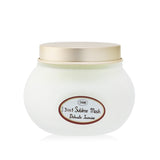 Sabon 3-In-1 Sublime Hair Mask - # Delicate Jasmine 200ml/7oz