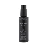 Lanza Healing Style Curl Up Cream (Control 6)