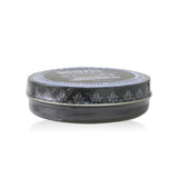 Reuzel Extreme Hold Matte Pomade (Extreme Hold, No Shine, Water Soluble)